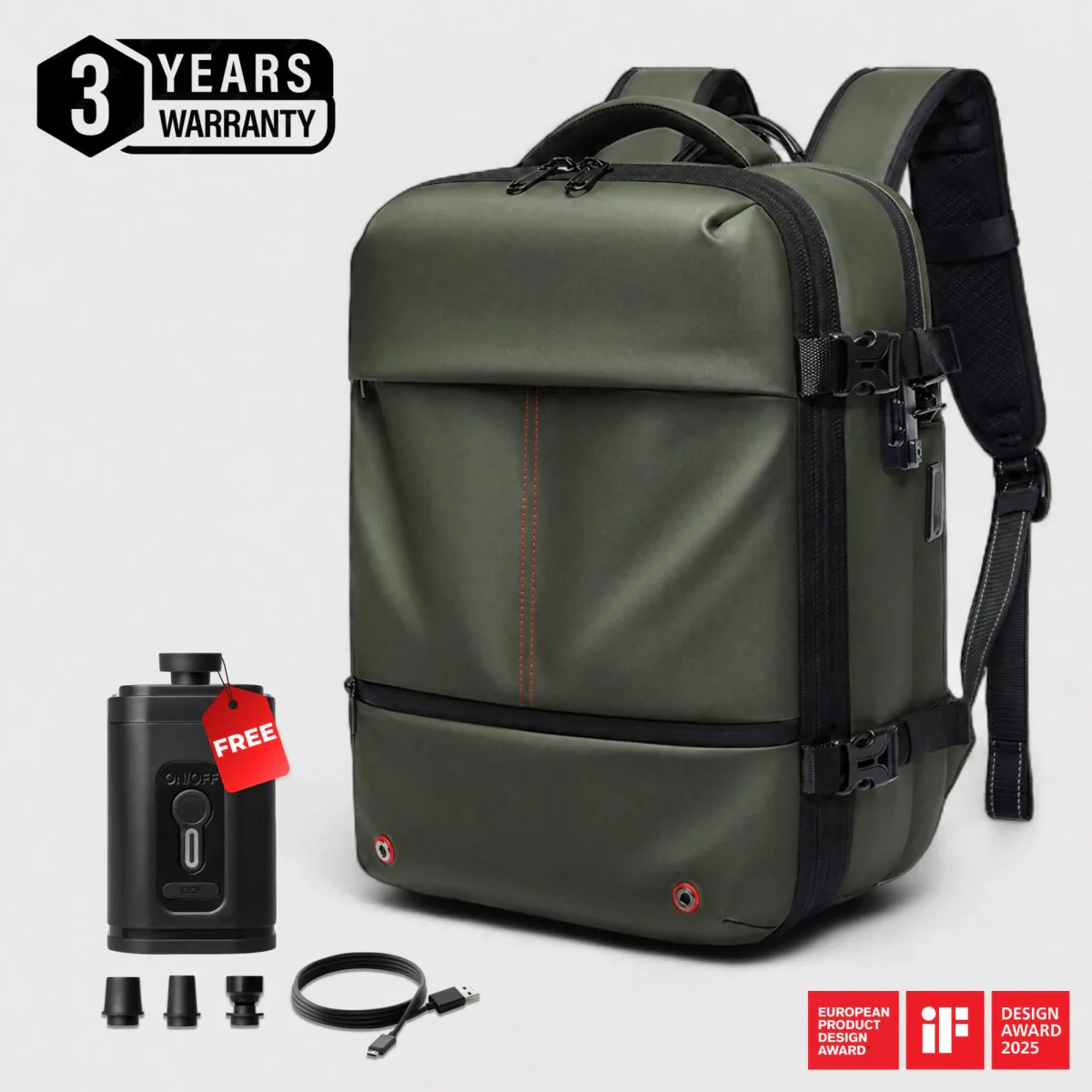 Product image 42