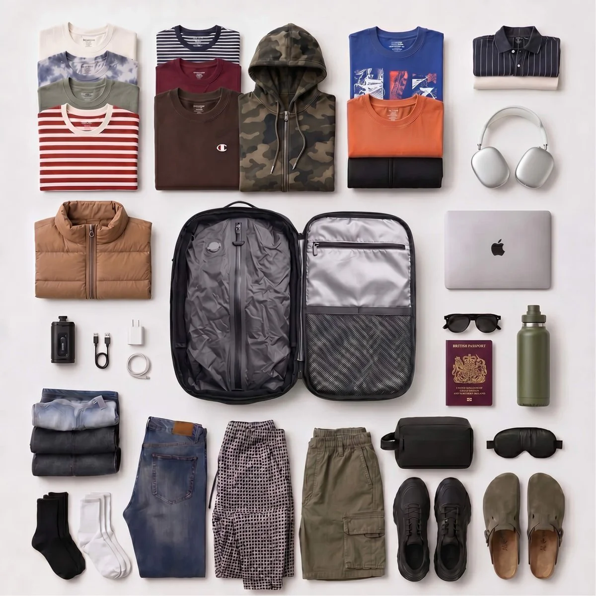 Product image 50