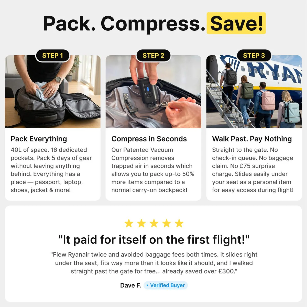 Product image 69