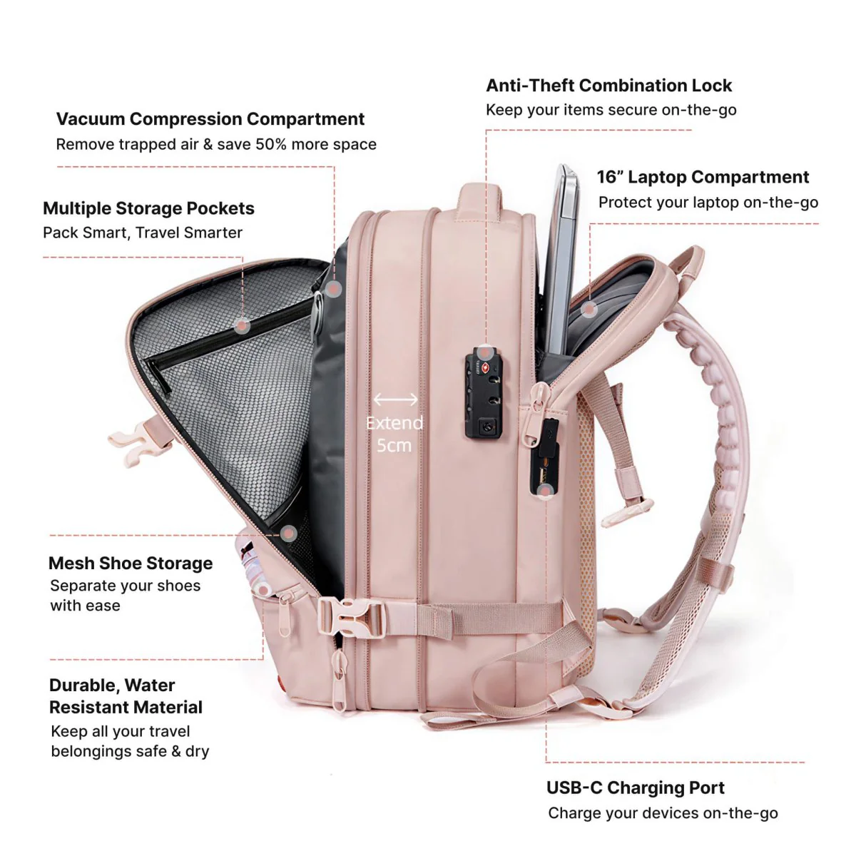Product image 71