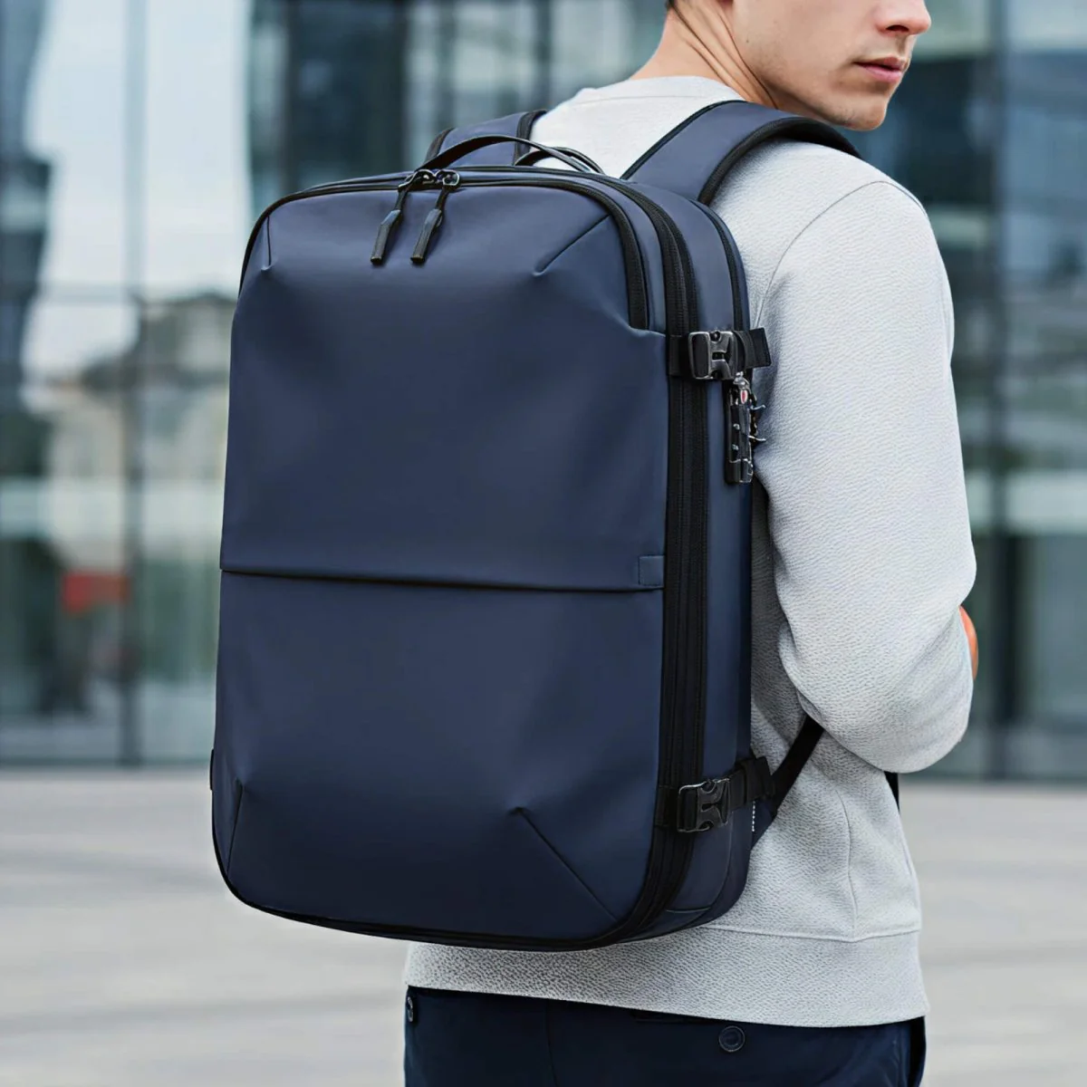 Product image 55