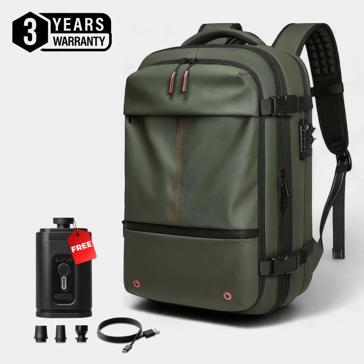 Product image 45